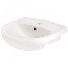 Раковина мебельная Santek Канны 50 1WH110243