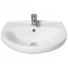 Раковина мебельная Santek Канны 50 1WH110243