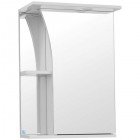 Зеркало-шкаф Style Line Эко Стандарт Виола 500/С 20090004
