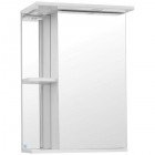 Зеркало-шкаф Style Line Эко Стандарт Николь 500/С 20090026