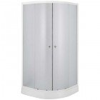 Душевой угол Niagara NG-003