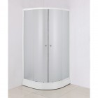 Душевой угол Niagara NG-003