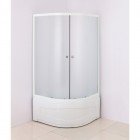 Душевой угол Niagara NG-005