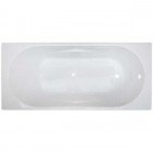 Ванна акриловая Royal Bath Tudor RB407702 160x70