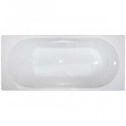 Ванна акриловая Royal Bath Tudor RB407701 170x75