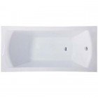 Ванна акриловая Royal Bath Vienna RB953202 160x70