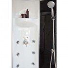 Душевая кабина Royal Bath RB8120BP3-BT R