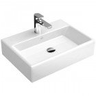 Раковина Villeroy & Boch Memento 51335001