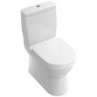 Унитаз Villeroy & Boch O.novo 565810R1