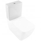 Бачок сливной Villeroy & Boch Venticello 570711R1