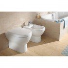 Унитаз приставной Villeroy & Boch Subway 660710R2
