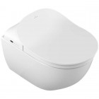 Электронное биде Villeroy & Boch ViClean V02EL401