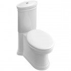 Унитаз Villeroy & Boch Amadea 769510R2