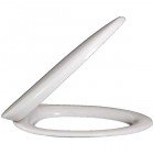 Крышка-сиденье для унитаза Villeroy & Boch Amadea 881066R2