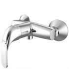 Смеситель для душа Bravat Fit F9135188CP-01-RUS