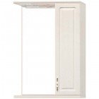 Комплект мебели Style Line Олеандр-2 55 рельеф пастель