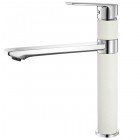 Смеситель для кухни Iddis Edifice ED5WBSGi05