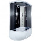 Душевая кабина River Desna 120/80/46 ТН R