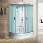 Душевая кабина River Desna 120/90/24 МТ R