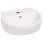 Раковина Santek Аллегро 40 1WH301950