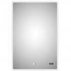 Зеркало Esbano ES-2073FDS