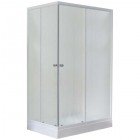 Душевой угол Royal Bath RB8120HP-C R