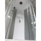 Душевая кабина Royal Bath RB90HK4-MT