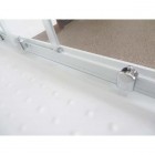 Душевая кабина Royal Bath RB8120BP1-T L