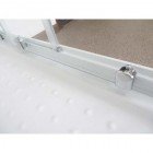 Душевая кабина Royal Bath RB8120BP4-MT L