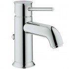 Набор для ванной комнаты Grohe BauClassic 124404