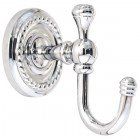 Крючок Magliezza Kollana 80501-cr