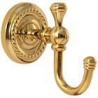 Крючок Magliezza Kollana 80501-do