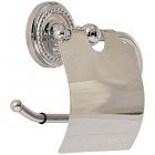 Бумагодержатель Magliezza Kollana 80508-cr