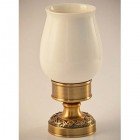Стакан настольный Magliezza Fiore 80107-br