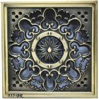 Декоративная решетка для трапа Magliezza 955-br
