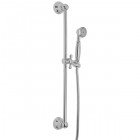 Душевой гарнитур Sturm Classica ST-CLA-35060-CR