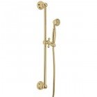 Душевой гарнитур Sturm Classica ST-CLA-35060-BR