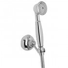 Душевой гарнитур Sturm Classica ST-CLA-35061-CR