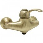 Смеситель для душа Sturm Rosie ST-ROS-24060-BR