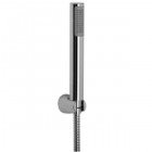 Душевой гарнитур Sturm Stern ST-STE-65061-CR