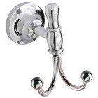Крючок Sturm Jacklyn LUX-JAC-CA410-CR