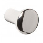 Крючок Sturm Milly LUX-MIL-OT410-CR