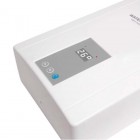 Водонагреватель проточный Timberk Watermaster III WHE 12.0 XTL C1