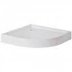 Душевой поддон Alvaro Banos Plato de Granada S90