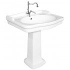Тюльпан BelBagno Boheme BB115L+BB115P