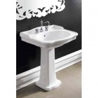 Тюльпан BelBagno Boheme BB115L+BB115P