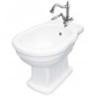 Биде BelBagno Boheme BB115B