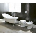Биде BelBagno Boheme BB115B