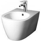 Биде подвесное BelBagno Marino BB105BH