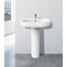 Тюльпан BelBagno Vella BB8295L+BB8295P